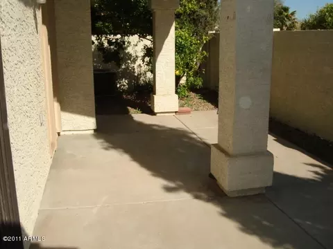 907 E Mcnair Dr, Tempe, AZ 85283 photo 14