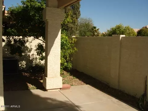 907 E Mcnair Dr, Tempe, AZ 85283 photo 15