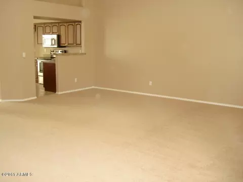 907 E Mcnair Dr, Tempe, AZ 85283 photo 7