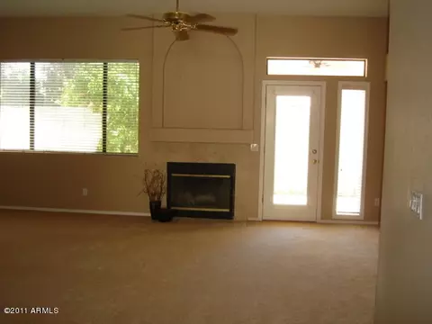 907 E Mcnair Dr, Tempe, AZ 85283 photo 6