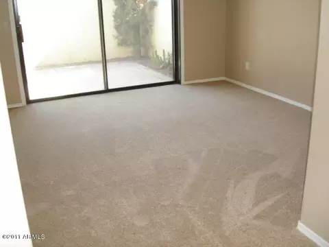 907 E Mcnair Dr, Tempe, AZ 85283 photo 9