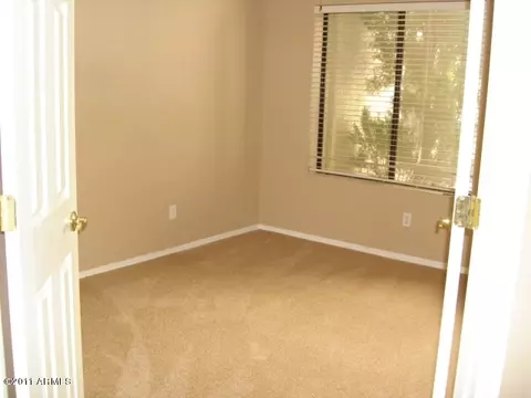 907 E Mcnair Dr, Tempe, AZ 85283 photo 8