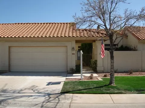 907 E Mcnair Dr, Tempe, AZ 85283 photo 1