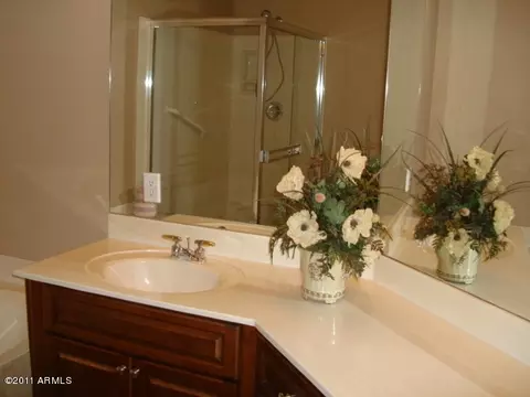 907 E Mcnair Dr, Tempe, AZ 85283 photo 10
