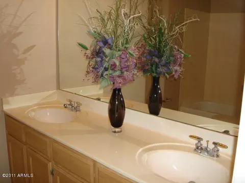 907 E Mcnair Dr, Tempe, AZ 85283 photo 12
