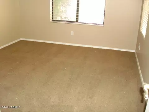907 E Mcnair Dr, Tempe, AZ 85283 photo 13