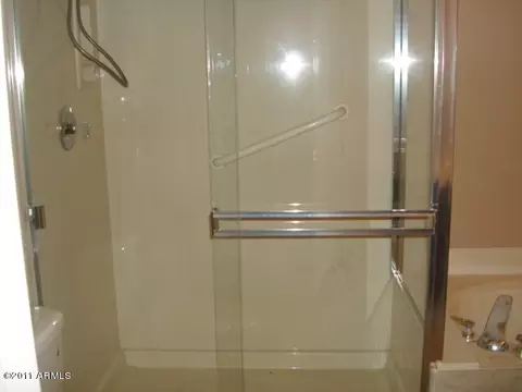 907 E Mcnair Dr, Tempe, AZ 85283 photo 11