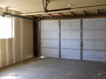 517 N Pecan St, Mesa, AZ 85201 photo 13