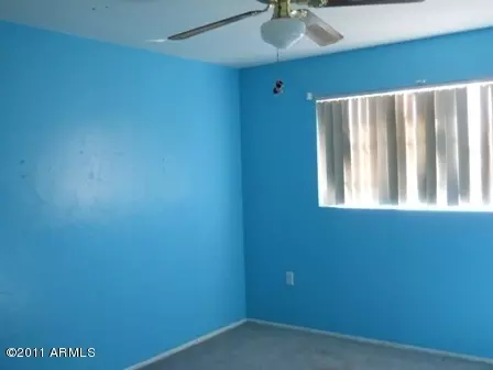 517 N Pecan St, Mesa, AZ 85201 photo 9