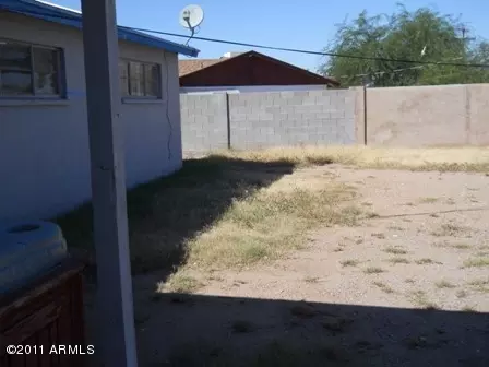 517 N Pecan St, Mesa, AZ 85201 photo 12