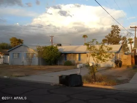 517 N Pecan St, Mesa, AZ 85201 photo 2