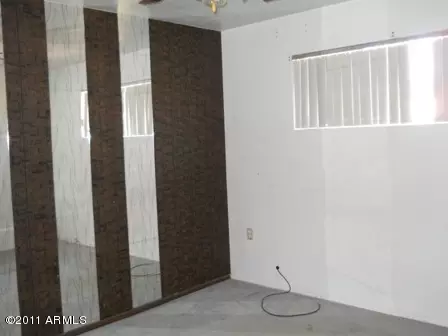 517 N Pecan St, Mesa, AZ 85201 photo 7