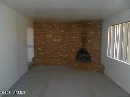 517 N Pecan St, Mesa, AZ 85201 photo 3