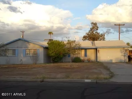 517 N Pecan St, Mesa, AZ 85201 photo 1