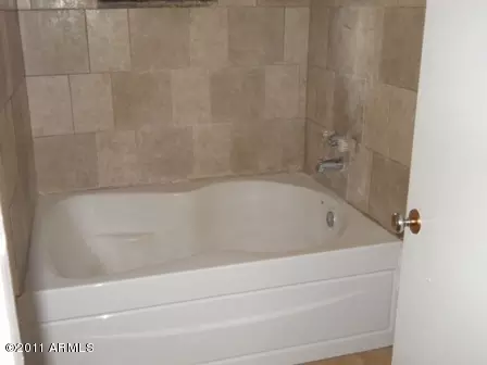 517 N Pecan St, Mesa, AZ 85201 photo 11