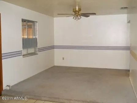 517 N Pecan St, Mesa, AZ 85201 photo 6
