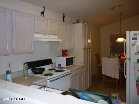 11514 E Contessa St, Mesa, AZ 85207 photo 4