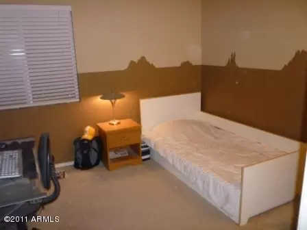 11514 E Contessa St, Mesa, AZ 85207 photo 8