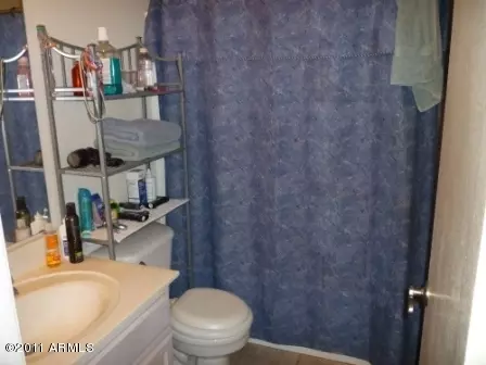 11514 E Contessa St, Mesa, AZ 85207 photo 7