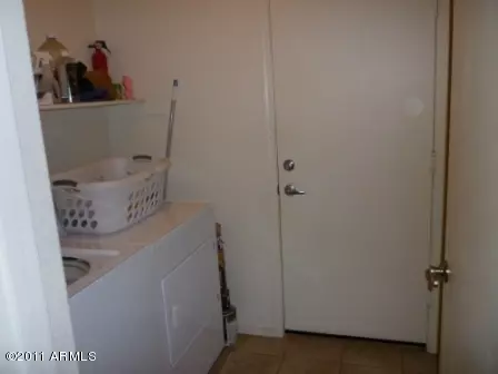 11514 E Contessa St, Mesa, AZ 85207 photo 11