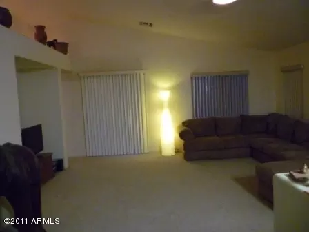 11514 E Contessa St, Mesa, AZ 85207 photo 2