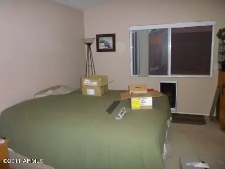 11514 E Contessa St, Mesa, AZ 85207 photo 5