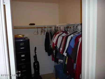 11514 E Contessa St, Mesa, AZ 85207 photo 6