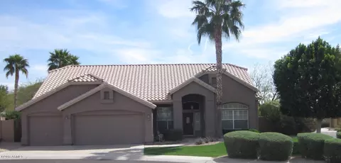 2044 E Indigo Brush Rd, Phoenix, AZ 85048 photo 1