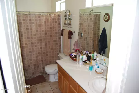 2150 E Bell Rd #1011, Phoenix, AZ 85022 photo 5
