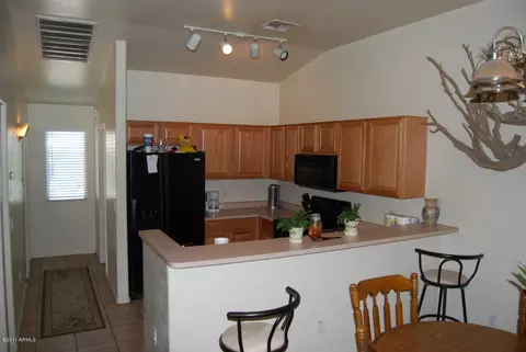 2150 E Bell Rd #1011, Phoenix, AZ 85022 photo 3