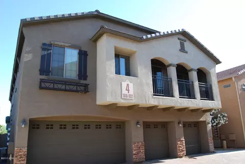 2150 E Bell Rd #1011, Phoenix, AZ 85022 photo 1