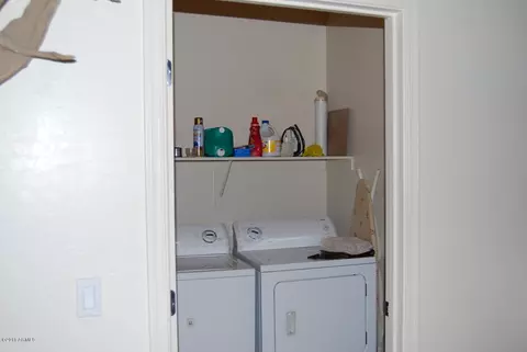 2150 E Bell Rd #1011, Phoenix, AZ 85022 photo 4