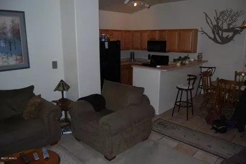 2150 E Bell Rd #1011, Phoenix, AZ 85022 photo 8