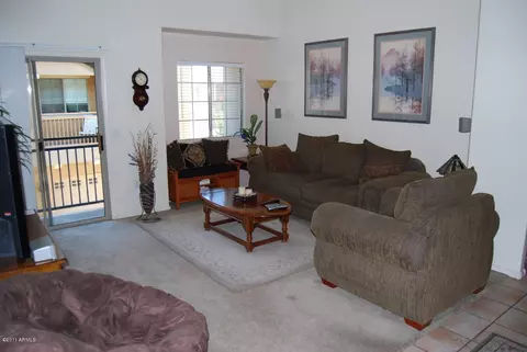2150 E Bell Rd #1011, Phoenix, AZ 85022 photo 2