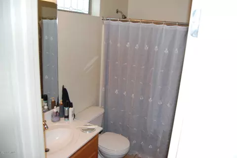 2150 E Bell Rd #1011, Phoenix, AZ 85022 photo 6