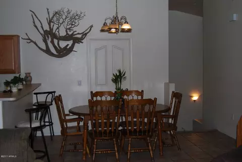 2150 E Bell Rd #1011, Phoenix, AZ 85022 photo 7