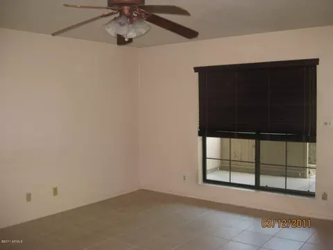 5402 E Windsor Ave #45, Phoenix, AZ 85008 photo 3