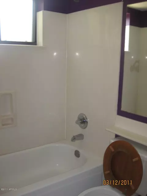 5402 E Windsor Ave #45, Phoenix, AZ 85008 photo 9