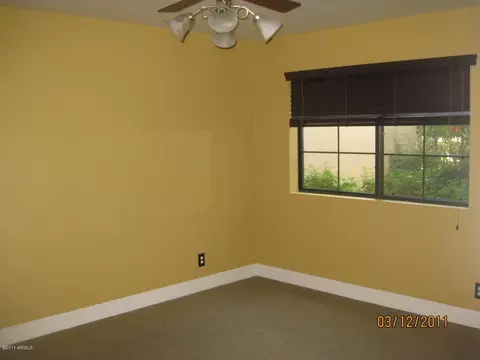 5402 E Windsor Ave #45, Phoenix, AZ 85008 photo 6