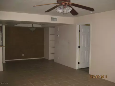 5402 E Windsor Ave #45, Phoenix, AZ 85008 photo 4