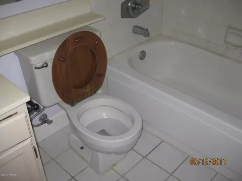 5402 E Windsor Ave #45, Phoenix, AZ 85008 photo 7