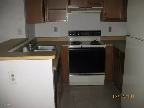 5402 E Windsor Ave #45, Phoenix, AZ 85008 photo 5
