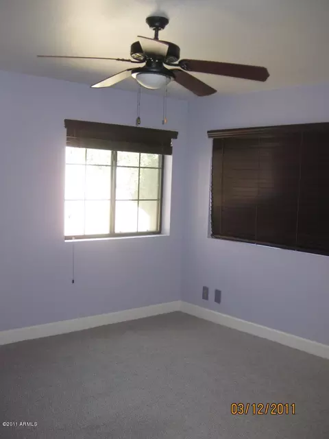 5402 E Windsor Ave #45, Phoenix, AZ 85008 photo 8