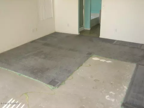 570 S Ash St, Gilbert, AZ 85233 photo 5
