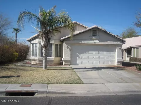 570 S Ash St, Gilbert, AZ 85233 photo 1