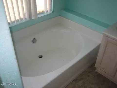 570 S Ash St, Gilbert, AZ 85233 photo 6