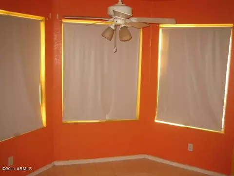 570 S Ash St, Gilbert, AZ 85233 photo 10