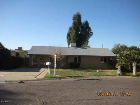 4341 E Libby St, Phoenix, AZ 85032 photo 1