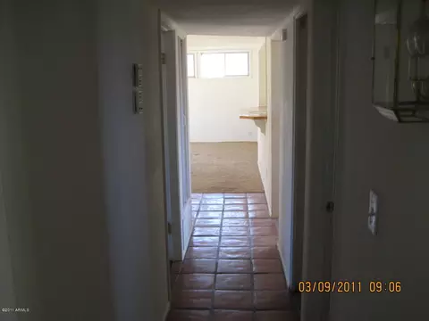 4341 E Libby St, Phoenix, AZ 85032 photo 7