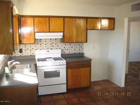 4341 E Libby St, Phoenix, AZ 85032 photo 4